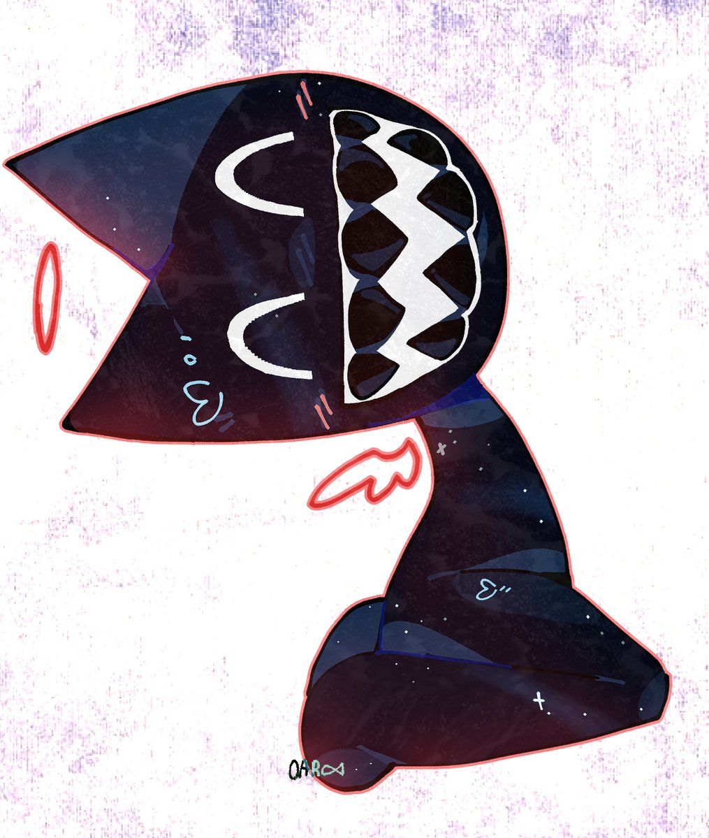 HTTP_oarfish's tweet photo. Ñe https://t.co/q4AD8upruI