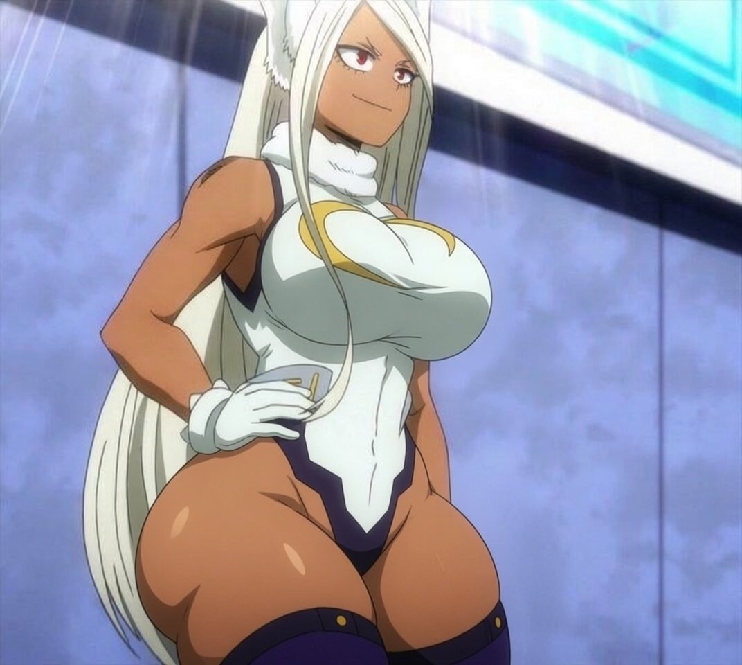 Fibiiiv01 tweet picture