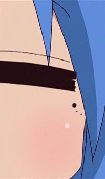 HeiseiLuckyStar's tweet photo. これできてるのかな？ https://t.co/VAXLuwYcZX