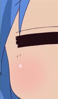 HeiseiLuckyStar's tweet photo. これできてるのかな？ https://t.co/VAXLuwYcZX