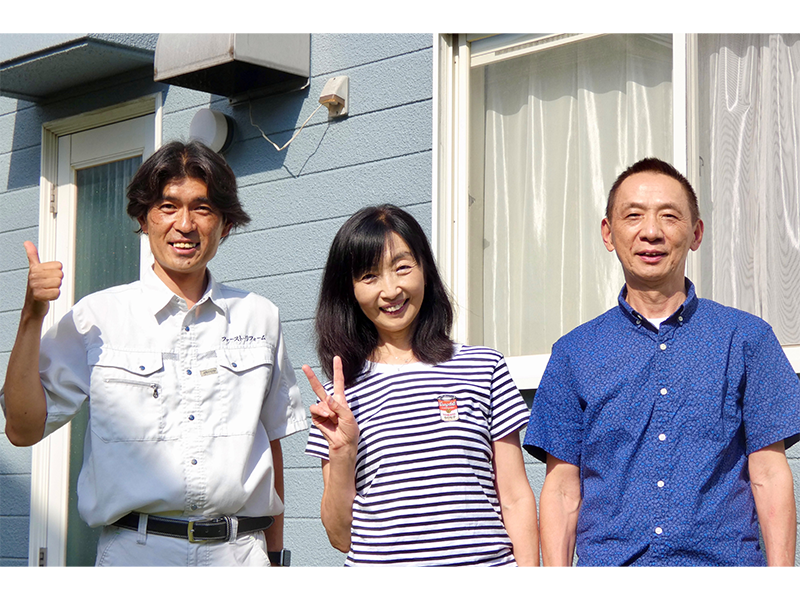 chi_value_net's tweet photo. ／
#健康づくり を応援『ち～バリュ～の店』ご紹介📣
＼
佐倉市「ファースト・リフォーム」さん🔨
ち～バリュ～カード提示で見積りお渡しの際にAmazonギフトカード1,000円分プレゼント🎁
※条件あり
https://t.co/pgZIQEYSAf

⏬元気ちば！健康チャレンジ「ち～バリュ～」
https://t.co/T5J5EAr8XI https://t.co/zuJveRGowj