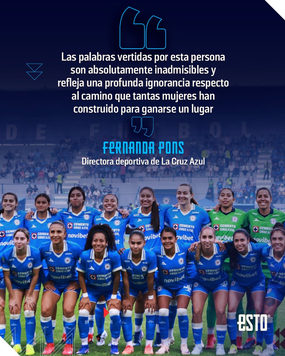 estoenlinea tweet picture