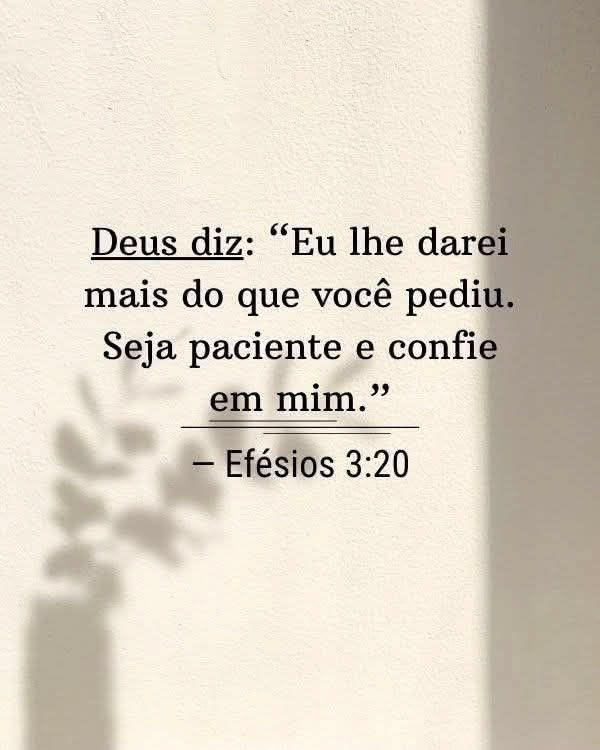 CitouOCriador's tweet photo. https://t.co/qVoD4EgUpd