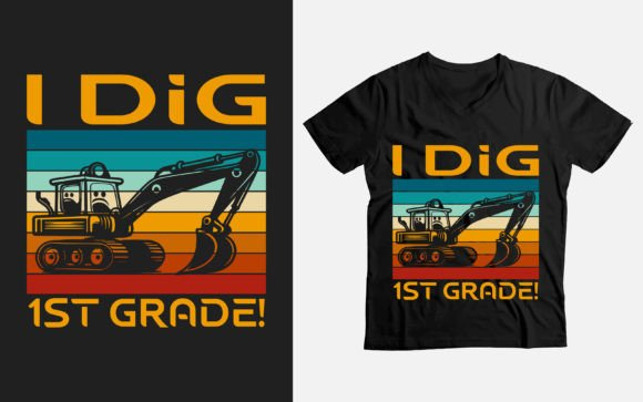 MdAbdul66509858's tweet photo. Back to School I Dig 1st Grade Retro >> https://t.co/DYfGxs4Leh

#BackToSchool #1stGrade #RetroVibes #SchoolDays #LearningFun #DigIt #FirstGradeFun #Nostalgia #ClassroomStyle #EducationMatters https://t.co/WBKbH1LvyW