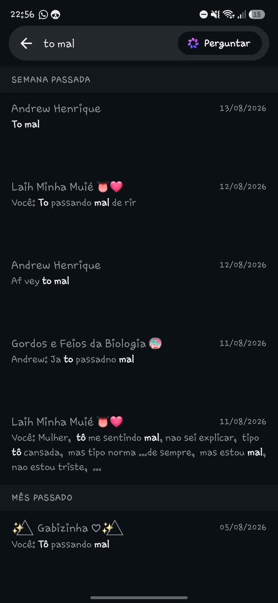 anngellce's tweet photo. Eu igual aquele meme "amiga,  vc nunca ta bem?" https://t.co/7PNqPnNIvL