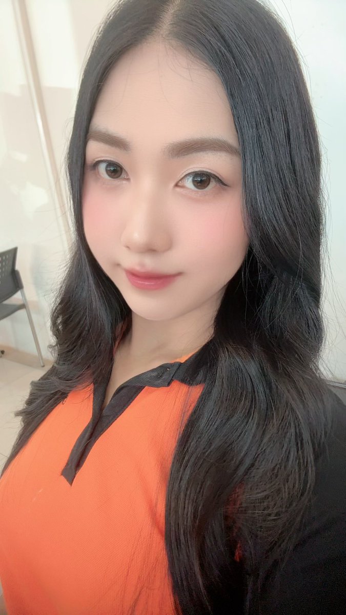 MiwPriyada's tweet photo. วันจันทร์นั้นฉันเป็นบ้า🤣
#โพนทอง #สาวสอง #ร้อยเอ็ด https://t.co/TVV6GJb8l0
