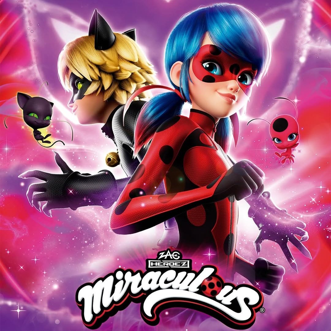 LucasPlay1901's tweet photo. ¿CUAL FUE SU EPISODIO FAV DE LA S6? 🐞🐱
#MiraculousLadybug #Miraculous #MLB10Th https://t.co/eXpJr730QK