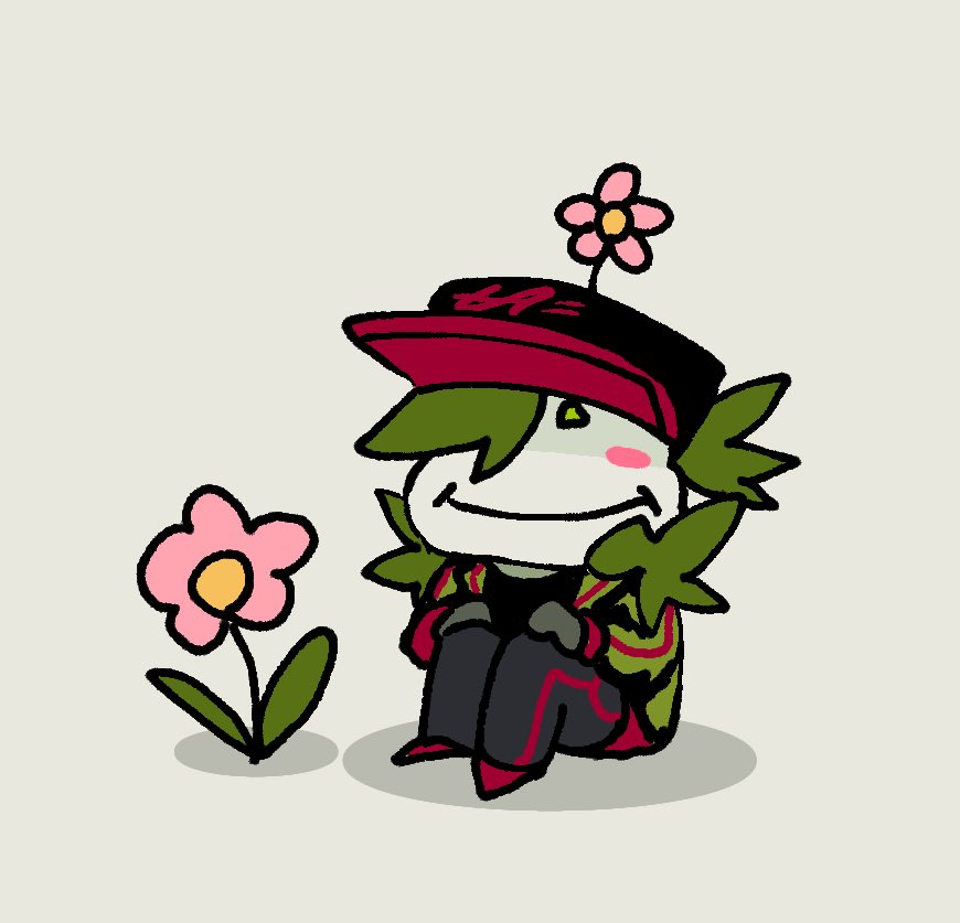DailyGriefer's tweet photo. GRIEF 235 https://t.co/b0kW9dss6B