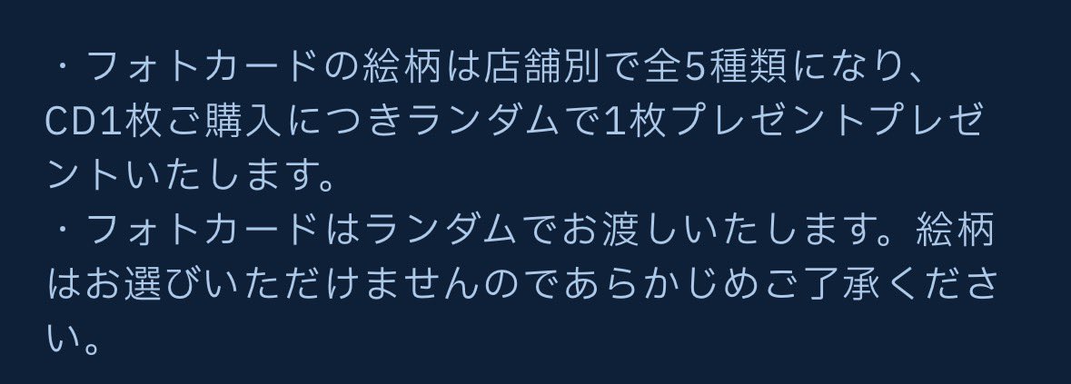 _xxo52's tweet photo. プレゼントプレゼント死ぬ爆笑爆笑爆笑爆笑爆笑爆笑爆笑爆笑爆笑爆笑爆笑爆笑爆笑爆笑爆笑爆笑爆笑爆笑爆笑@ https://t.co/jrC4sqB6CH