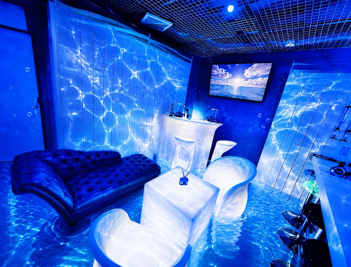 akioteam_com's tweet photo. いよいよ本日
Shisha Sonic Sea Sea
グランドオープン

フリーシーシャ
DJブース
ナイトスイーツ

守口市に新しいアクティビティを

素敵なスタッフと極上のひとときで
皆様のお越しを、心よりお待ちしております

※イベント中はスタンディング
　混雑時には時間制となります

#SeaSea #シーシャ#守口 https://t.co/JgADyBBIgO