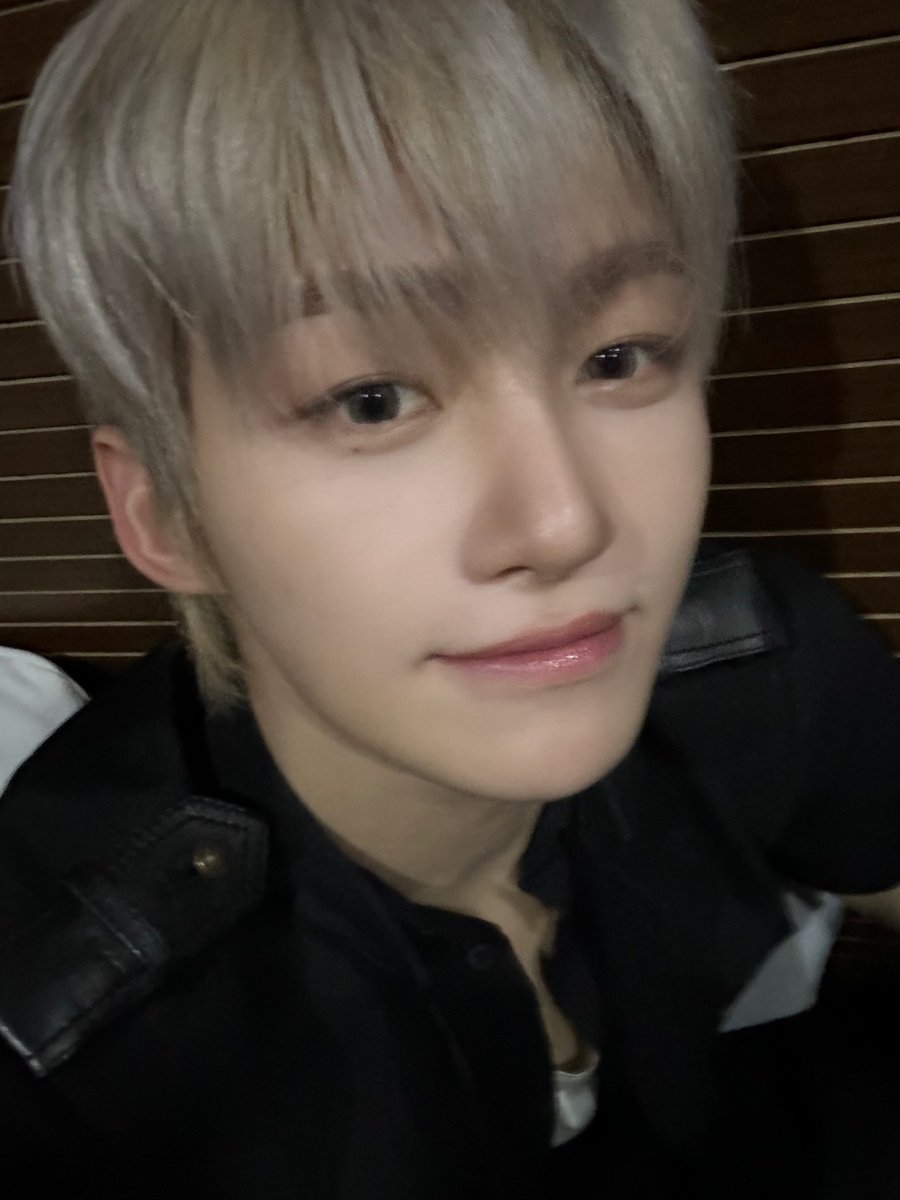 jimoong02's tweet photo. #인장바꿈 내 해파리가 너무 이뻐 https://t.co/fjt8obgNVI