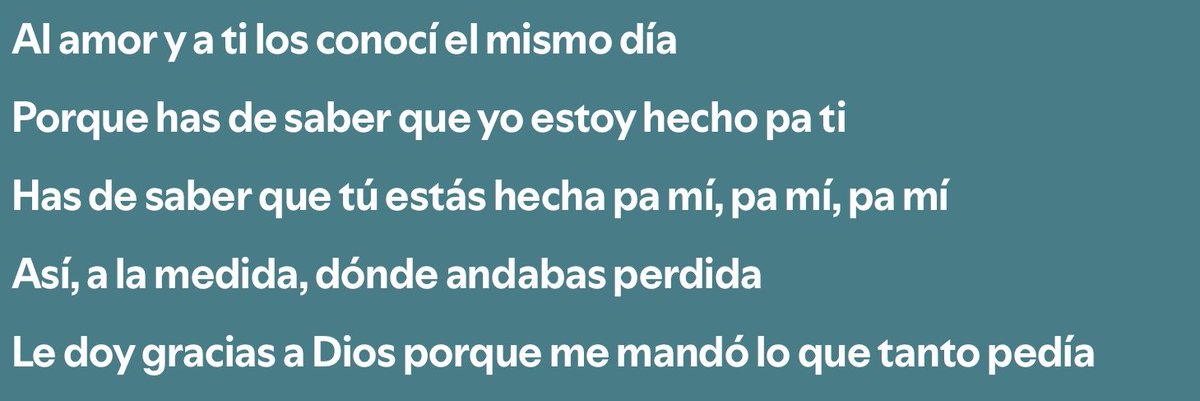 Annie_98V's tweet photo. Mi gusto culposo creo JAJAJ https://t.co/TgShlkodQl