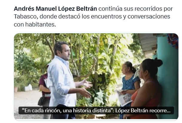 GhalebKrame's tweet photo. Ante un estado de excepción, un fuero no les servirá de nada.
#HardReset https://t.co/qdT99VEVAD