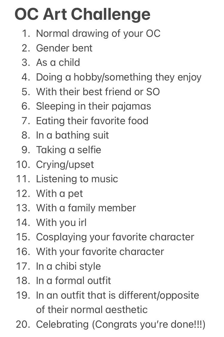 _ratatoodle's tweet photo. Hi I'm gonna try to make this challenge with the gang because I'm bored yes ok, bye https://t.co/s9hueQpyFz
