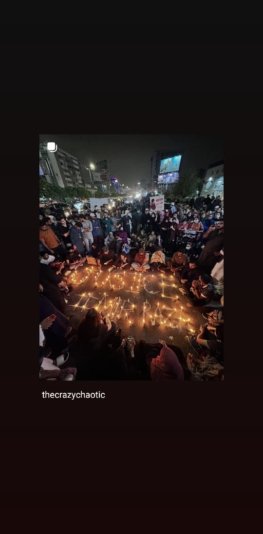 sadia_sidd's tweet photo. #JusticeForMirRaza #Karachi https://t.co/Ex4Iv5AMUg