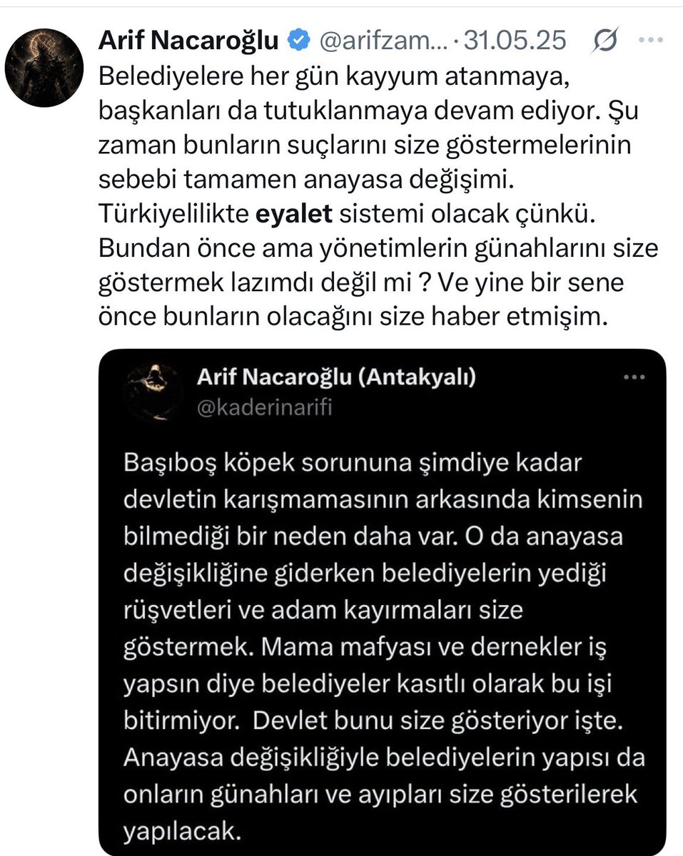 etkn001's tweet photo. @umitozdag @K_TURK_19051919 https://t.co/NKHz52Dc5H
