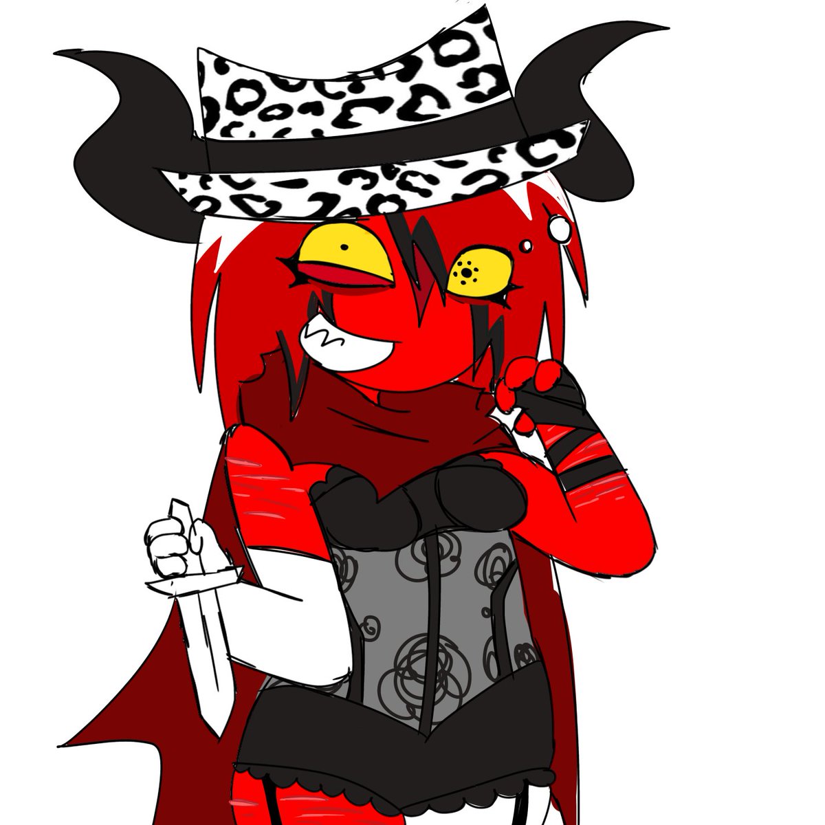 velvetwormie's tweet photo. my java design im really proud of so im posting it here might disappear for another 5 months again
#java1x3x5x6 https://t.co/XYbBRRoIGi