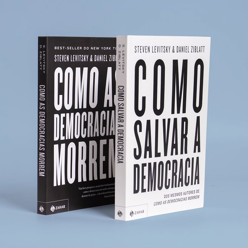 RodrigoBonioli's tweet photo. Foi dada a largada para as eleições de 2026.  Passaremos por grandes tribulações e quem não tiver o mínimo de entendimento, corre o risco de deixar os outros pensarem por você. Com base nisso indico três livros essenciais para esse período eleitoral. https://t.co/emvQApxmN7