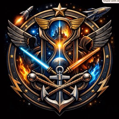 bmfg88's tweet photo. #NewProfilePic https://t.co/vaM4Y9DPct