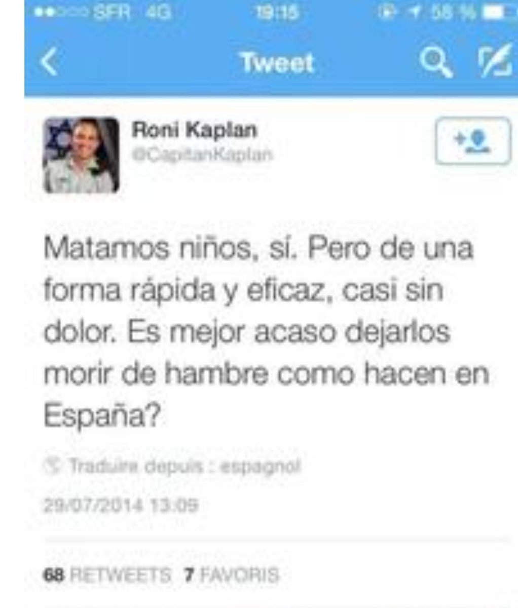 CrisFioreSaade's tweet photo. https://t.co/CPi2GbHQpV