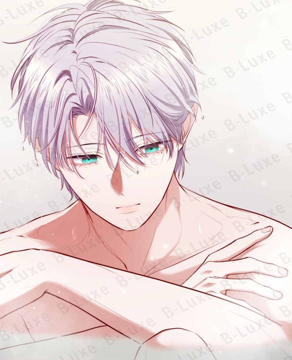 b_luxxxe's tweet photo. ＼ 💙更新情報💙／

☕𓂃𓈒𓏸🍰⋆｡˚🍪˚｡⋆🍝𓂃🍴

　　　二条 カイト（@kite_off_0510）先生 
　　　　 　　『#白縹のイロドリ』

　　　　　　　　　☕𓂃𓈒𓏸🍰⋆｡˚🍪˚｡⋆🍝𓂃🍴
 
⋆.ೃ🍮第17話① 配信スタート🍮⋆｡˚

大人になるほど、不器用になる――。

#BL　#WEBTOON　#社会人BL https://t.co/OwPD8SVf4l