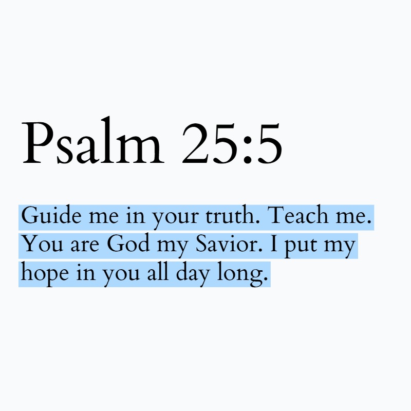 BibleVerses's tweet photo. https://t.co/B9pm9vMpTW