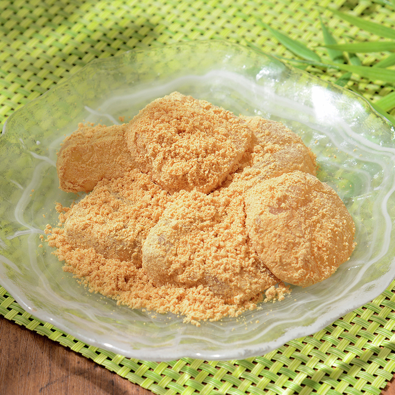 akiko_lawson's tweet photo. 「とろけるわらび餅」が発売中♪
とろ～りとろける食感が人気のわらび餅が食べたい方へおススメの商品です🍵
今日のおやつにぴったりです(^^)
https://t.co/PcCpZAdeGU https://t.co/EDGG2S9aE1