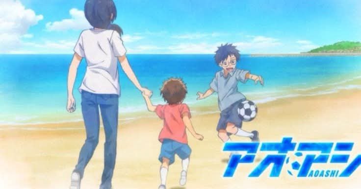 Nato_012fansub's tweet photo. Buenas tardes chicos, hoy volvemos con un nuevo capítulo de Ao Ashi Brotherfoot. "Daisuke y compañía escuchan la conversación entre Shun y Daigo, pero...". Este capítulo viene gracias #Nato, #Kilpa y el regreso de #Mebb ⚽

Ao Ashi Brotherfoot 14. 💛🖤

https://t.co/MHn6diCA9x https://t.co/0C3FZQiw6Z