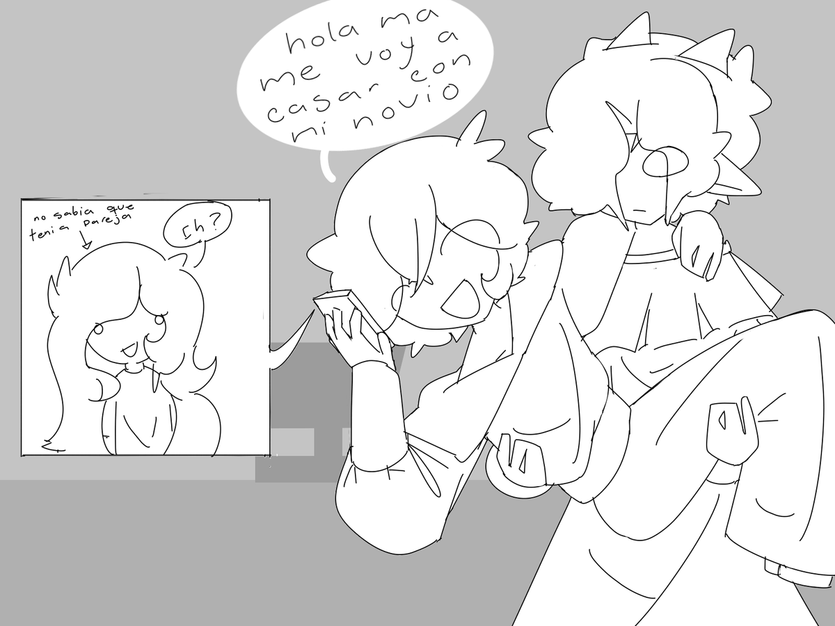 venvolent_'s tweet photo. Dia 5
genuinamente no sabia q estaba haciendo hasta q llegue al lineart [#MaglloWeek2026 #MagmaBoiFanart #FalloArt] (Alt) https://t.co/Ti3jm0bL2r
