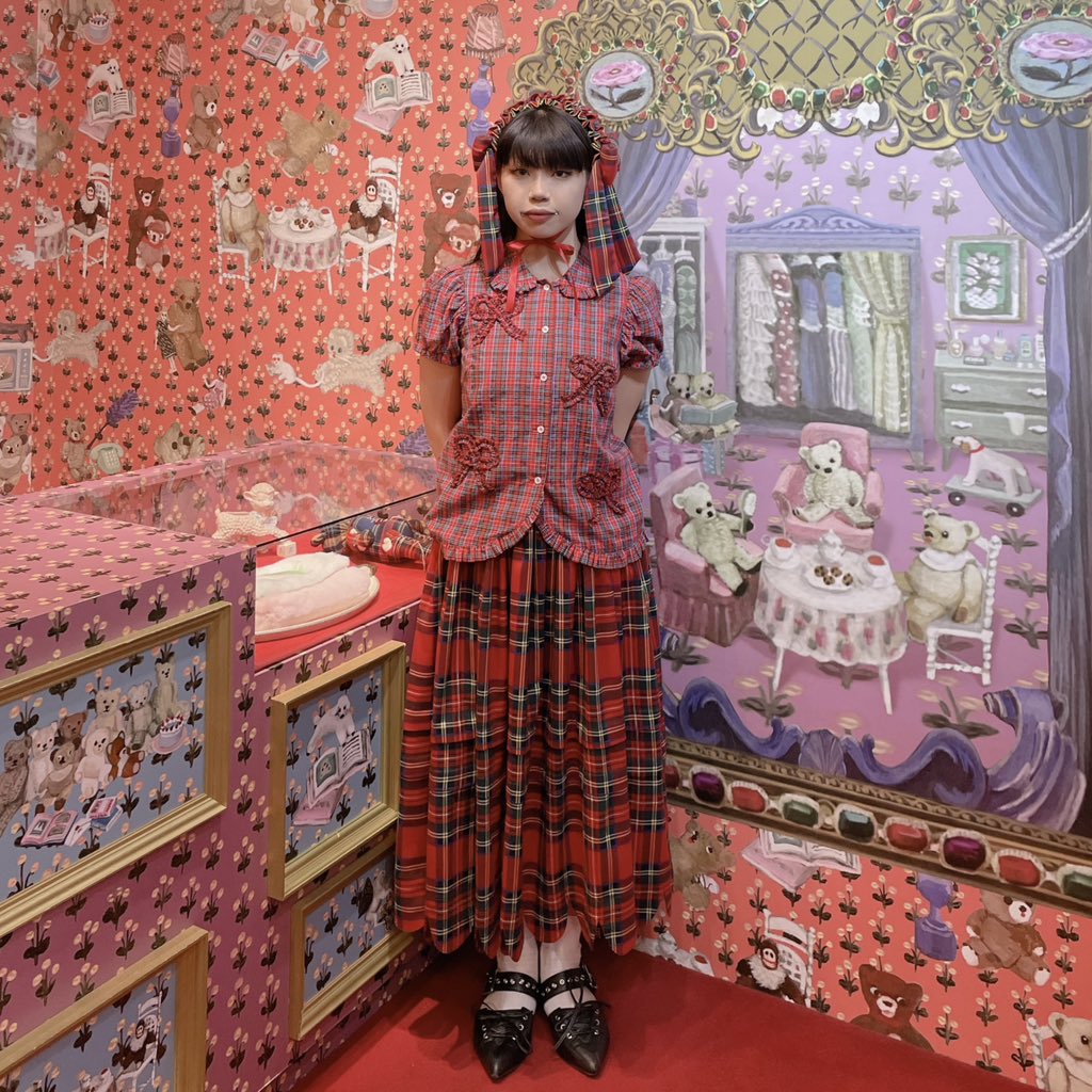 HEIHEI (@heihei_official) / Posts / X