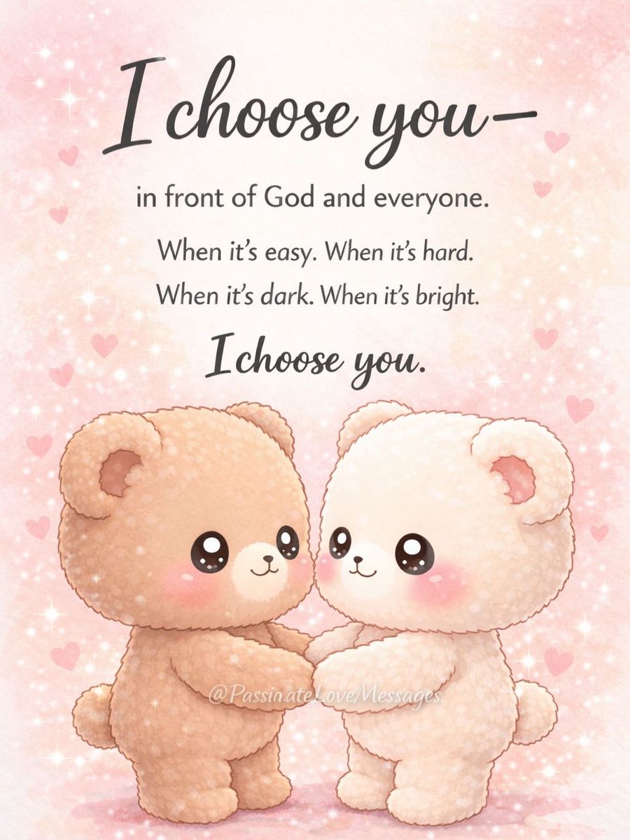 TFlamesUniverse's tweet photo. Some people walk into your life.

Your Twin Flame walks into your soul. ✨ https://t.co/Bnzysaf6pC