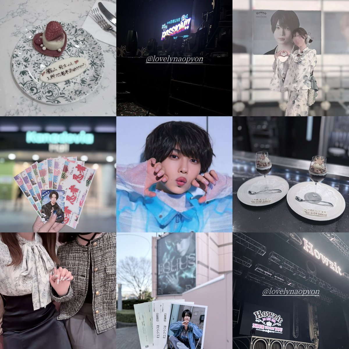 lovelynaopyon's tweet photo. 織山尚大くん🪼(ALT有)

#Howzit担と繋がりたい #Howzit担さんと繋がりたい #ジュニア担と繋がりたい #over20なジュニア担と繋がりたい https://t.co/7JKlZxU6uj