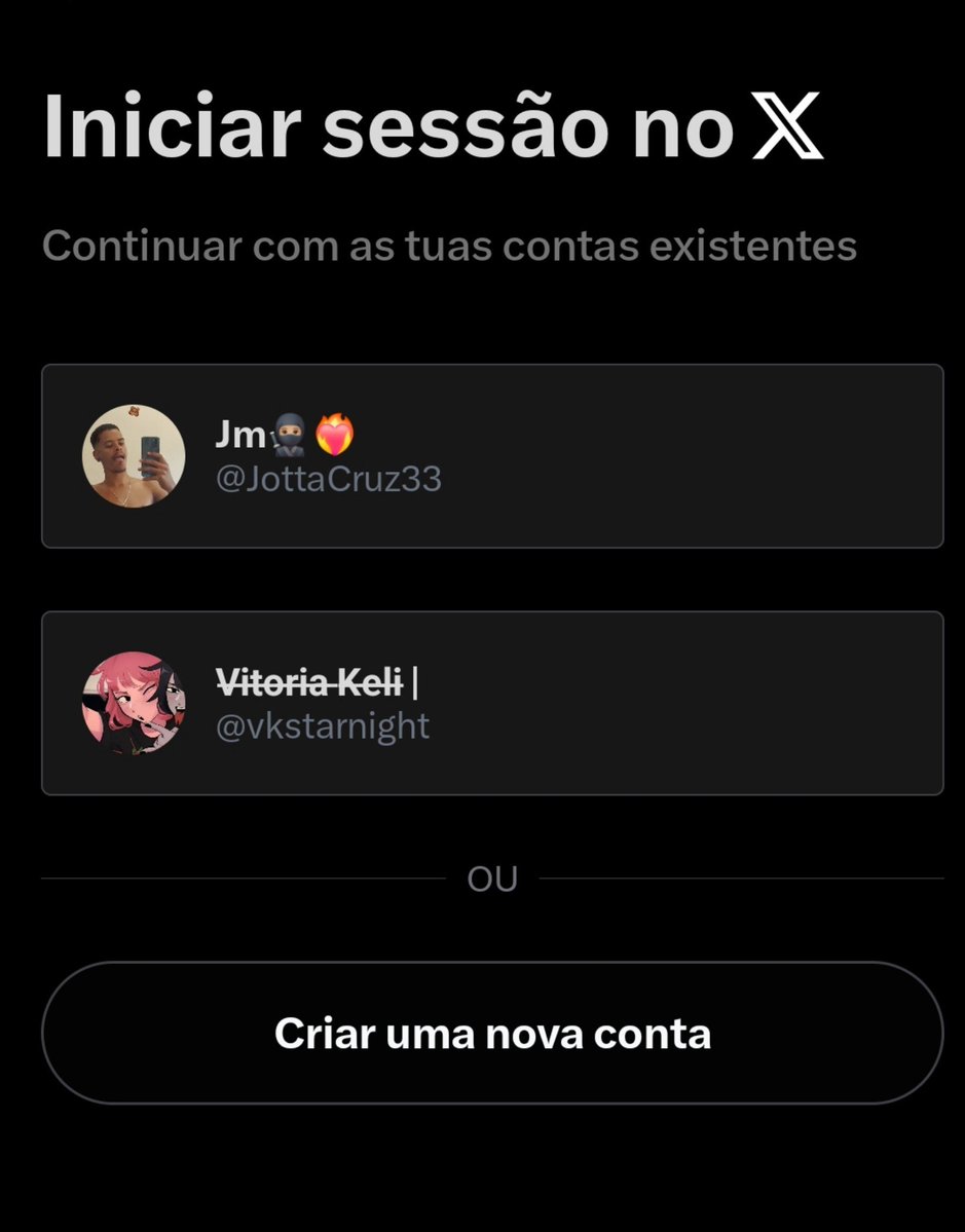 vkstarnight's tweet photo. MANO ?????????????????????? https://t.co/u0S7mfESkg