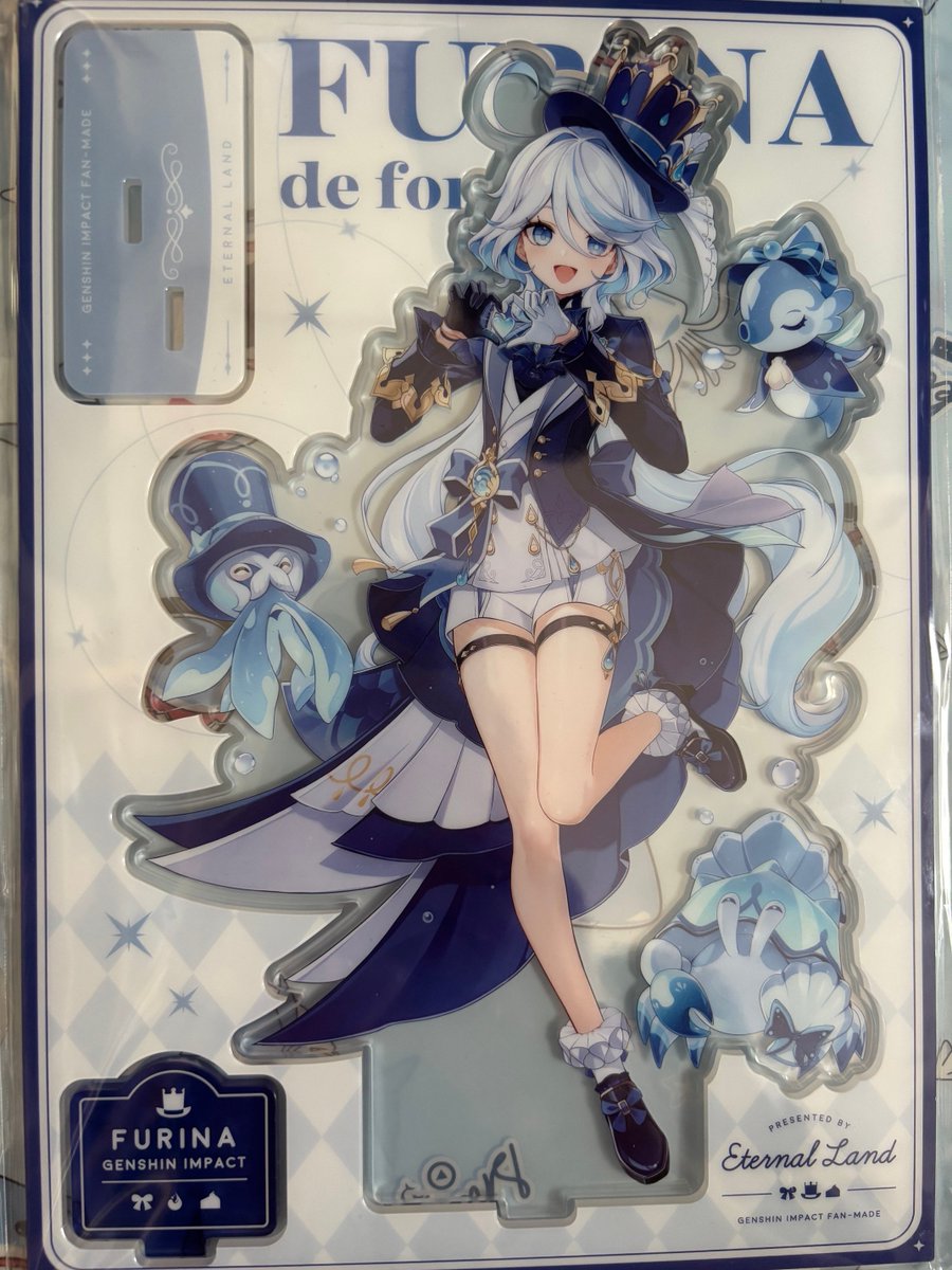 6U☆C108グッズ通販中*次こみトレ (@6U_s) / Posts / X