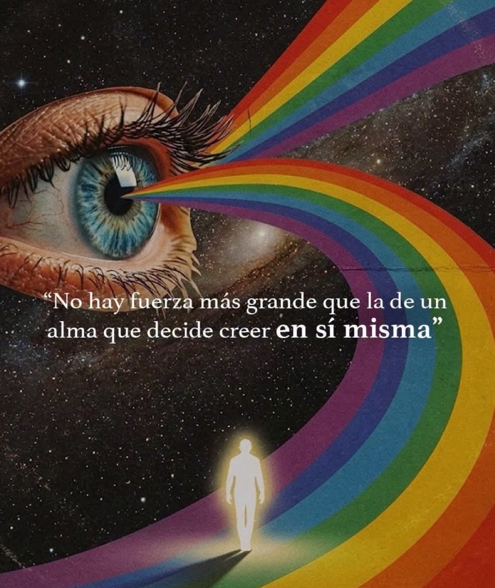 CAJADEVERDADES's tweet photo. https://t.co/qLa0lDX4ys