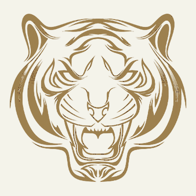 NYWhiteTiger's tweet photo. https://t.co/aFvsBynsqw