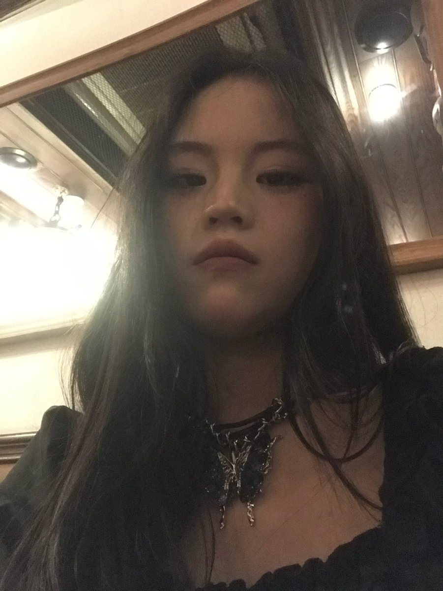 Sofiamigb's tweet photo. 自拍俯视45度是我看狗的角度 https://t.co/2f1KXnHvcT