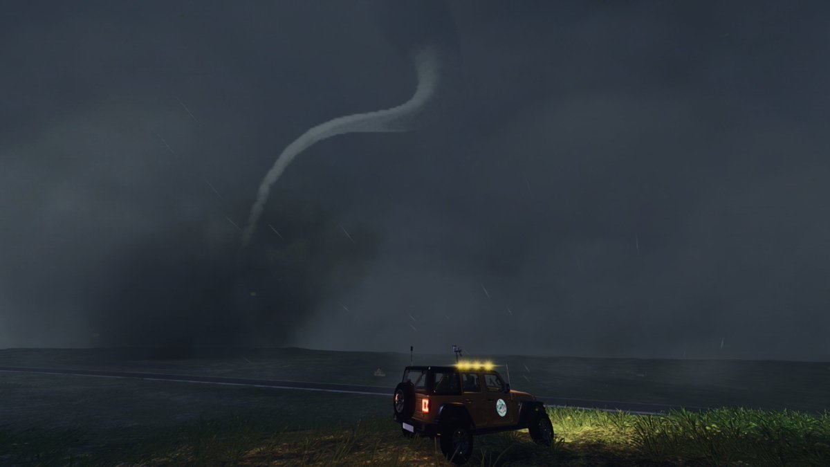 ttvbadguy's tweet photo. LIVE on @Twitch TOMORROW playing @OutbrkGame  0.4 UPDATE - MONDAY AUGUST 17th.  STREAM will be 9am-4pm.  GOING TO BE HUGE. #tornado #pc #steam #outbrk https://t.co/6jsL4UtntW