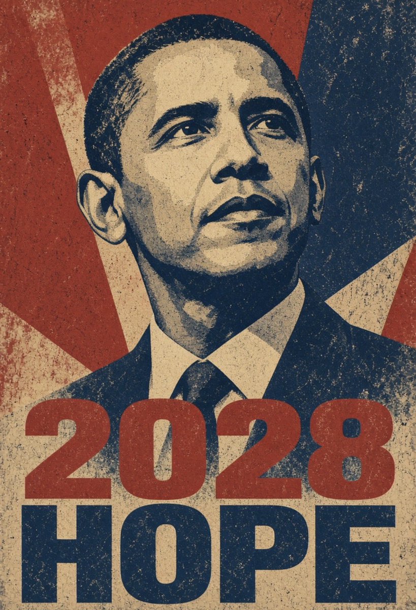 Jcm0128's tweet photo. @krassenstein https://t.co/TTZ3uAp8Th