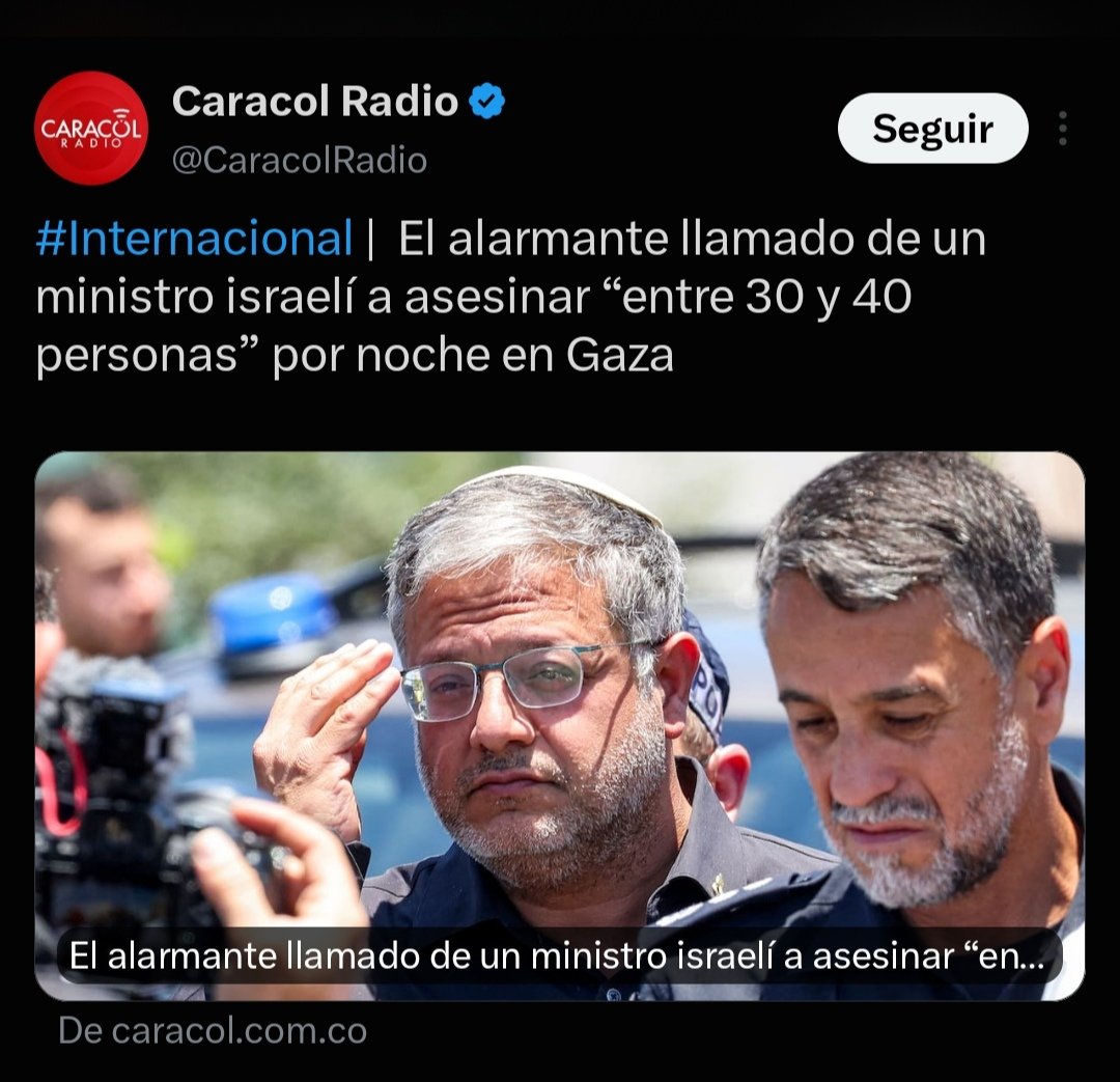 ubalmart's tweet photo. @MOSSADil https://t.co/hlK4uhC3Qm