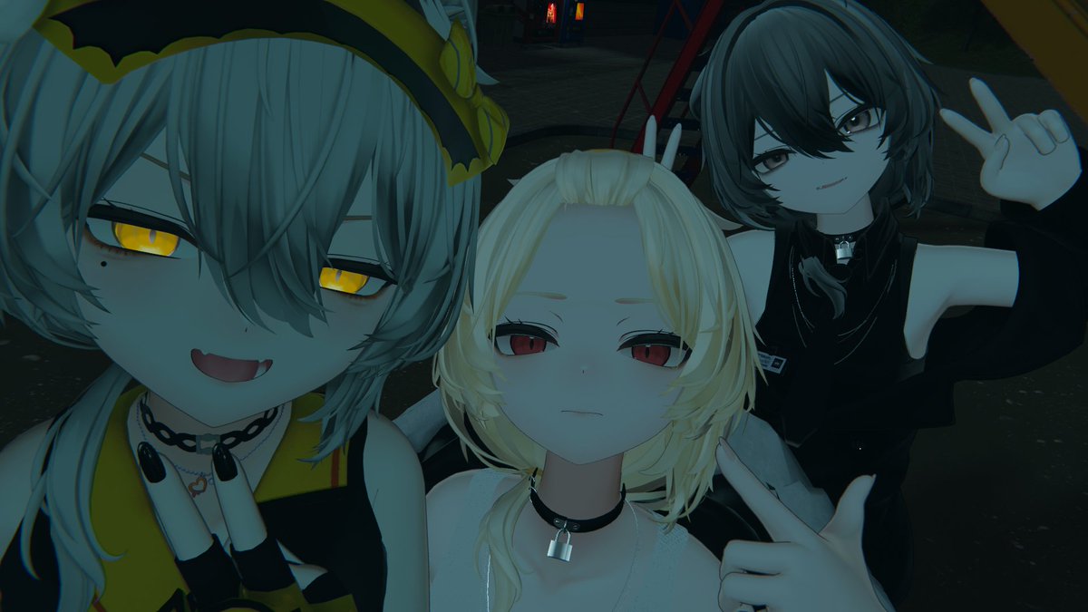 Sangaku_B's tweet photo. ﾚﾌﾟ!!ｶﾞｸ!!ﾄﾛ!! https://t.co/kUXsEB96tj