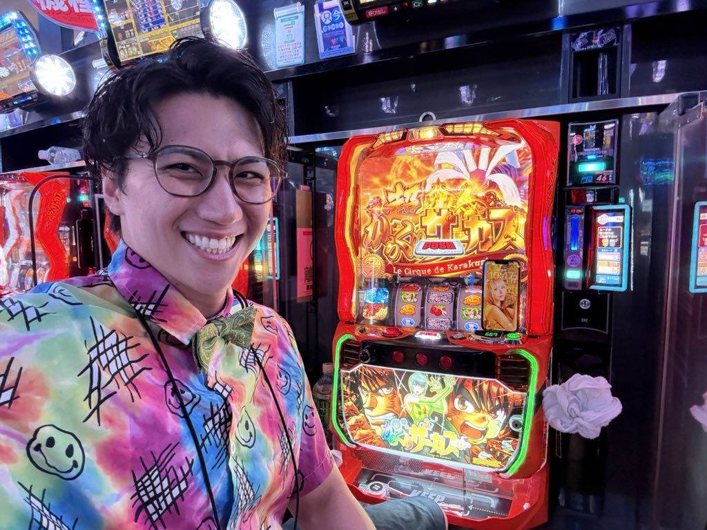 久しぶりに運命連鎖叩かせてもらって成功！！ たぶんパイソン様のお力