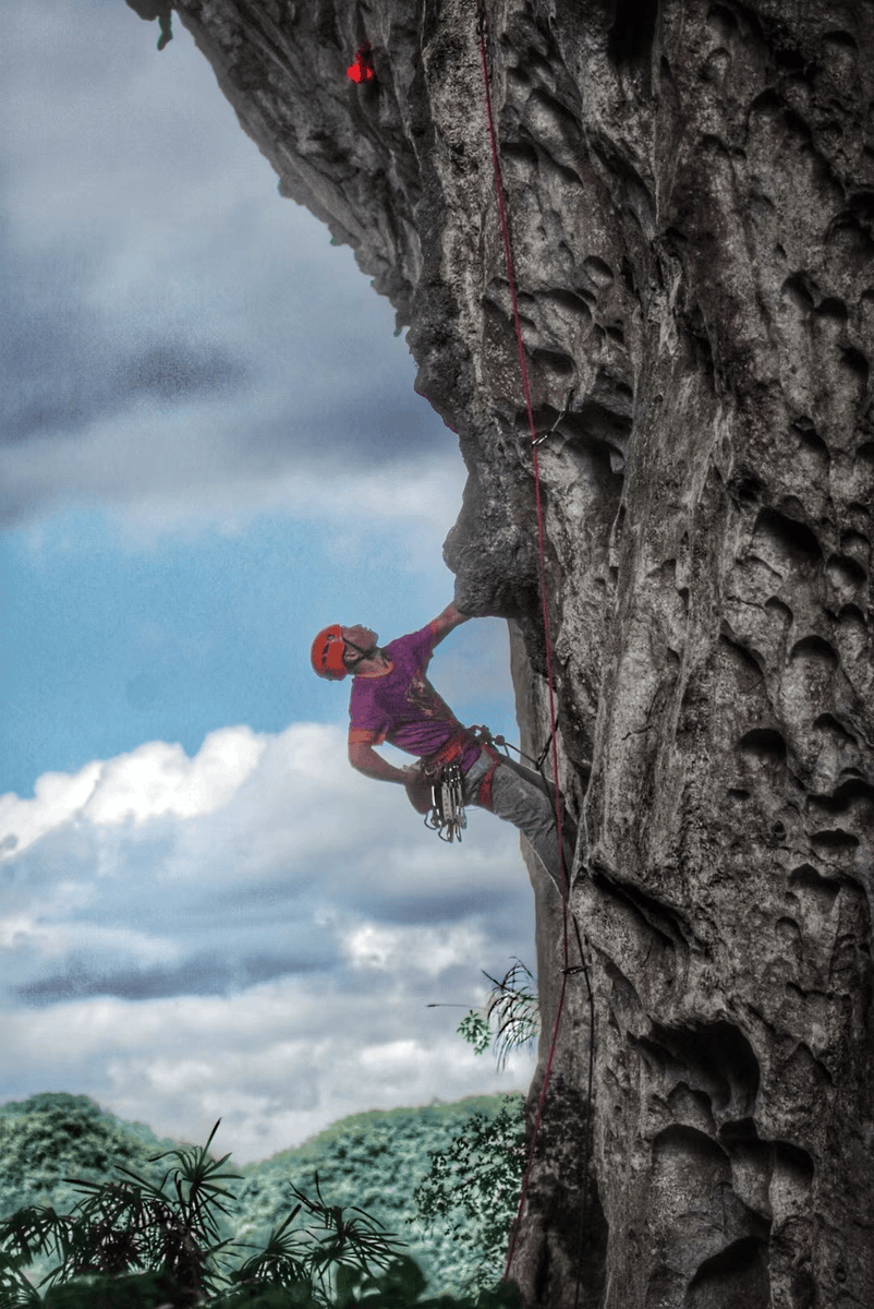 fokc18's tweet photo. Tired of staying in your comfort zone Today’s the day to take that first bold step—growth happens when you push past limits, not hide from them. Who’s joining the challenge ， https://t.co/EtwiZXv36s