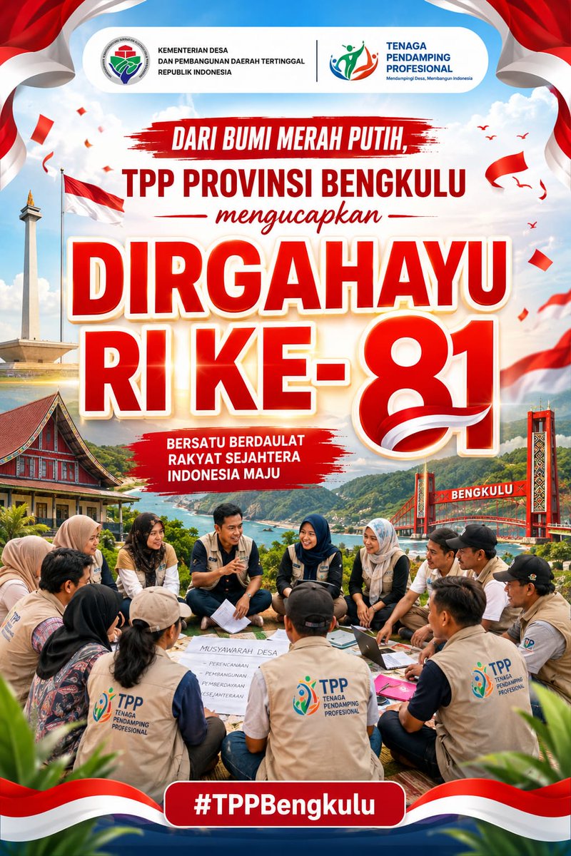 PiqryP's tweet photo. https://t.co/uwHV9fn9k8