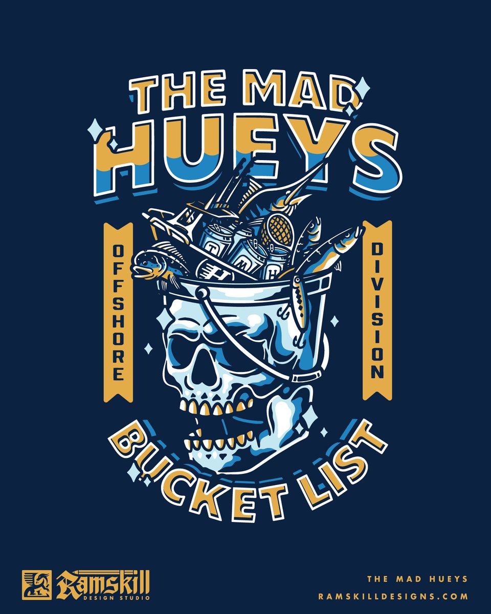 philustrations's tweet photo. Crafted for thrill-seekers and design lovers alike. Add it to your bucket list!

#tshirtdesign #illustratedmerch #merchdesigner https://t.co/ht3cTDL9u2
