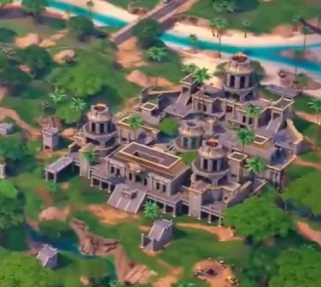 RafaSh41's tweet photo. Rest of 2026 w richard raccoon dont con https://t.co/kFfOMfHczz