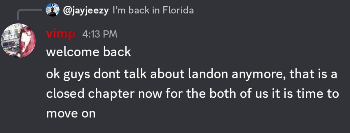beastLADD's tweet photo. #sardinetin #fishtanklive #fishtank lol facts didn't took that long for her true colors to come out, this bitch vimp already moving to her next Target this time it's a retarded nigga https://t.co/c4LDQCMLEt