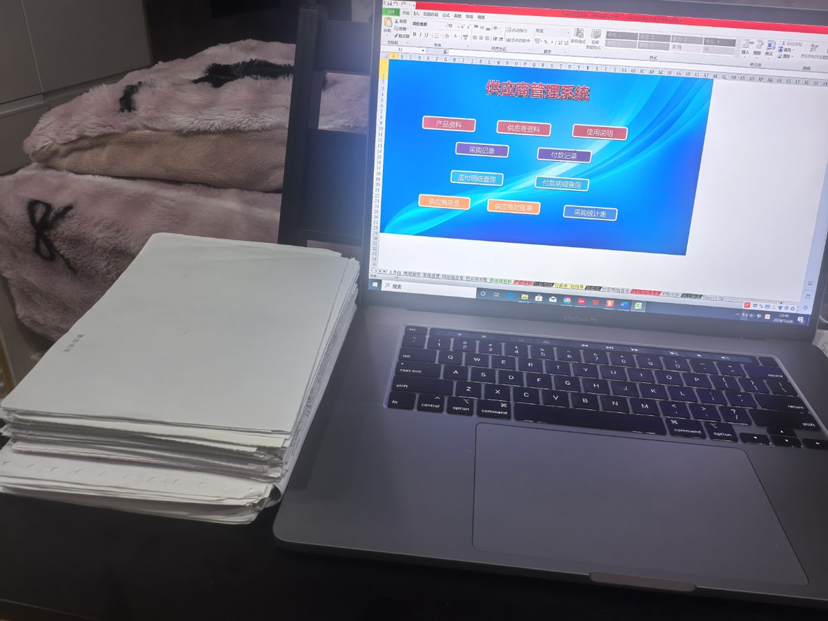 WZ1412's tweet photo. Tacked up at 9 PM, finished half the tasks—my coffee’s gone cold, my eyes are burning, but one step closer to the weekend. https://t.co/XAEwVBgdbV