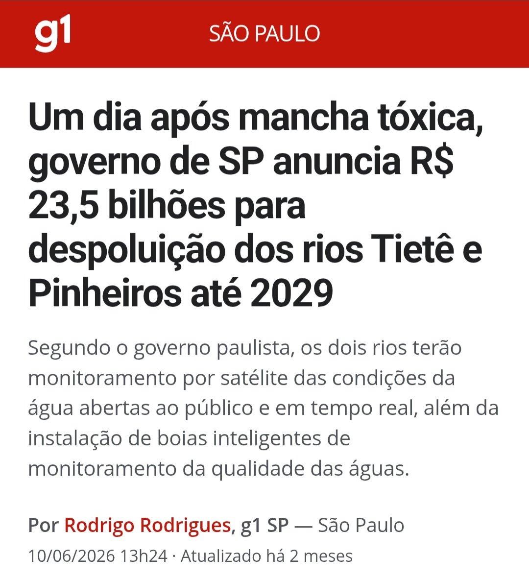 luandsora's tweet photo. @veiodoagro 👀 Quanta corrupção né @tarcisiogdf @ricardo_nunessp https://t.co/EBm2iwHmGI