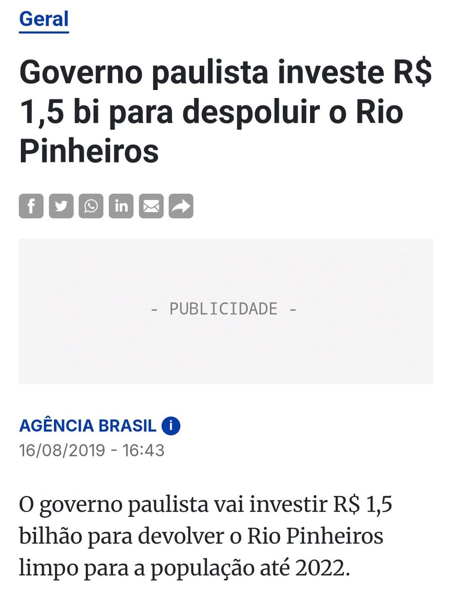 luandsora's tweet photo. @veiodoagro 👀 Quanta corrupção né @tarcisiogdf @ricardo_nunessp https://t.co/EBm2iwHmGI